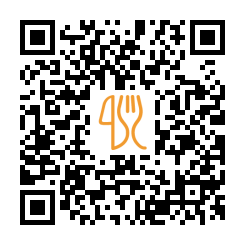 QR-code link către meniul Tài Zhù