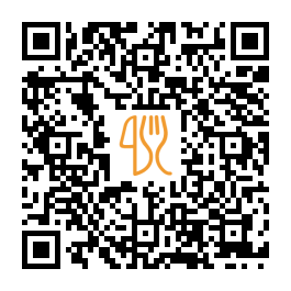 QR-Code zur Speisekarte von La Paella