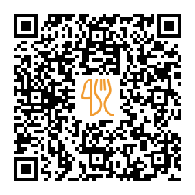 QR-code link către meniul Moloppor Cafe