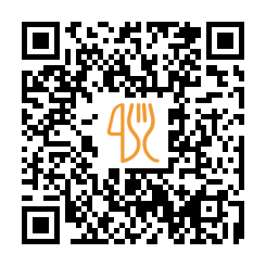 Link con codice QR al menu di Zhouyu