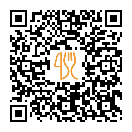 QR-kode-link til menuen på Qíng Guāng Dòu Huā Fāng