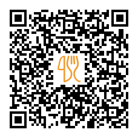 Link z kodem QR do menu Beijing Flavour Food Master Huo