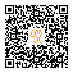 QR-code link către meniul Gelateria Yogorino