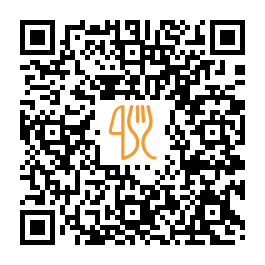QR-code link către meniul Wèi のよし Wǔ