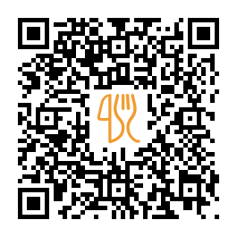 QR-code link către meniul Xpress