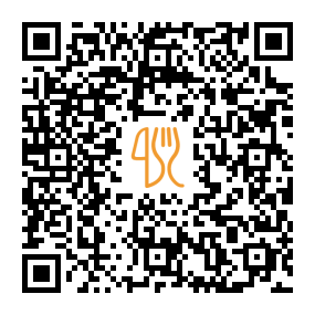 Link con codice QR al menu di Kurseong Korner