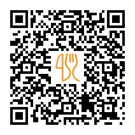 Link con codice QR al menu di Braim Satay