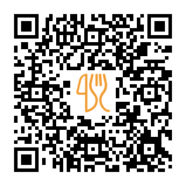 QR-code link către meniul «Синнабон»