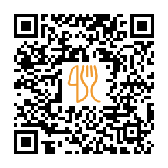 QR-code link către meniul Tails