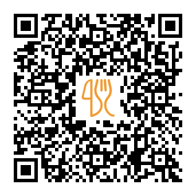 QR-code link către meniul Sticky Fingers Bakery Cafe