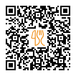 Link con codice QR al menu di Shwe Man Thu