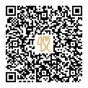 Link z kodem QR do menu Hua Zai Roasted Duck (514a Bishan Street)