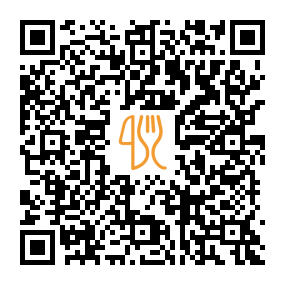 QR-code link către meniul Taj Tandoori Chicken