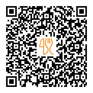 QR-code link către meniul Sportheim Breitenbrunn Gaststätte