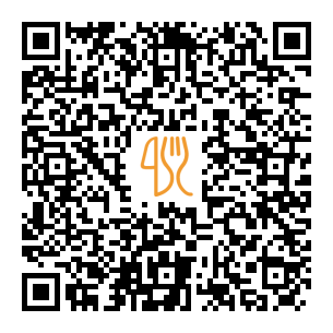 QR-code link către meniul Jiǎo Zi の Wáng Jiāng Gāo Guī Shì Yì Suǒ Qián Diàn