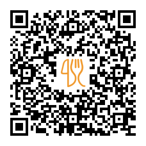 QR-code link către meniul Plateau Steakhouse And Pizzeria