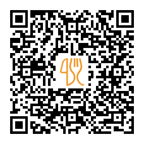 QR-Code zur Speisekarte von Isiciliani Siciliano