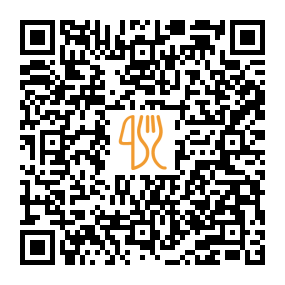 QR-code link către meniul Yi Qi Pin Lao Sichuan