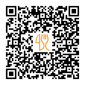 QR-code link către meniul Cheung Win