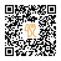 QR-code link către meniul Sushi Food Leme