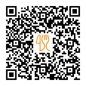 Link z kodem QR do menu Wing Lung Chaozhou Catering