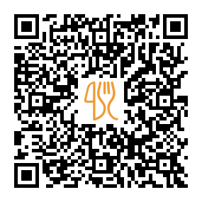 QR-code link către meniul Kampoeng Irigasi