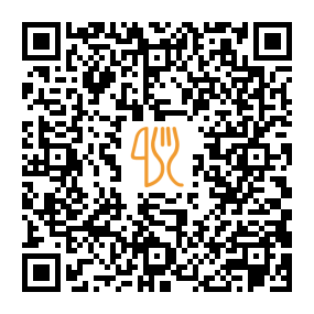 QR-code link către meniul La Tipicheria