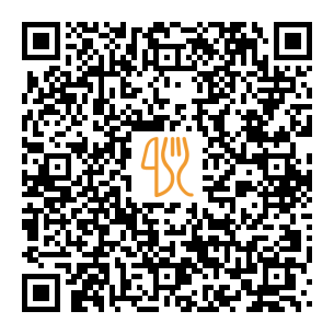 Link con codice QR al menu di Xīn Jǐng Chá Táo Yuán Dà Xìng Diàn