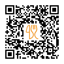 QR-code link naar het menu van Zhǎng Shí Lǐ