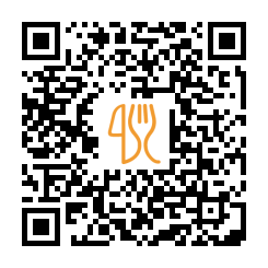 Link con codice QR al menu di Qǐ Qiū