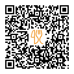 QR-code link către meniul Joey Pepperoni Pizzeria