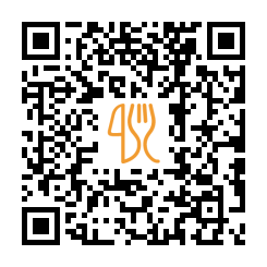 Link con codice QR al menu di Shàng Dǎo Kā Fēi