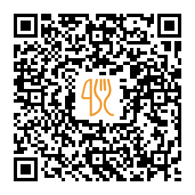 QR-code link către meniul Mercadito