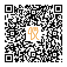 QR-kode-link til menuen på Xìng Fú Kǎo Yā