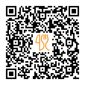 QR-code link către meniul Royal Tasty Grilled Burger