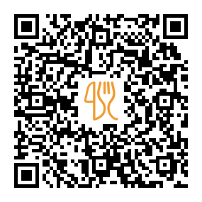 Link con codice QR al menu di Chī Chá レストラン フラミンゴ