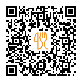 Link con codice QR al menu di Trattoria Da Wei