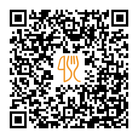 QR-code link către meniul Creole Tomateaux