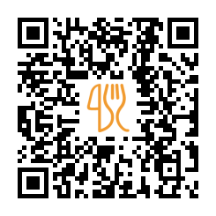 QR-code link către meniul Ben Hudaij