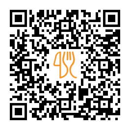 QR-code link către meniul Cafe De Wauwering