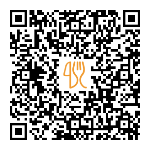 Link con codice QR al menu di Si Chuan Dou Hua Sì Chuān Dòu Huā Fàn Zhuāng