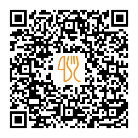 QR-Code zur Speisekarte von Ruk Mookata Tài Guó Tàn Kǎo Huǒ Guō