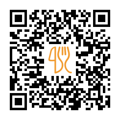 QR-code link către meniul Haisch