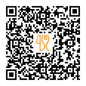 QR-code link către meniul Body Enhancement