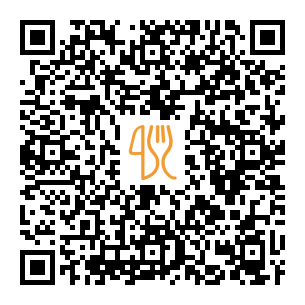Link con codice QR al menu di Yuán Zǔ Xīn Miàn Wū Jié Yuán Xīn Xià Guān Diàn