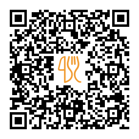 Link con codice QR al menu di Jīn Sè Sān Mài Tái Běi Měi Lì Huá Diàn
