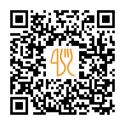 QR-code link către meniul Sha Cafe