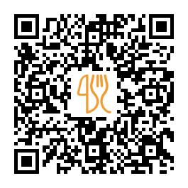 Link con codice QR al menu di Xiǎo Zhēn Yuán Lā Miàn
