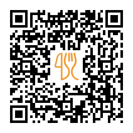 QR-code link către meniul Bunwich