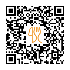 QR-code link către meniul Roque's